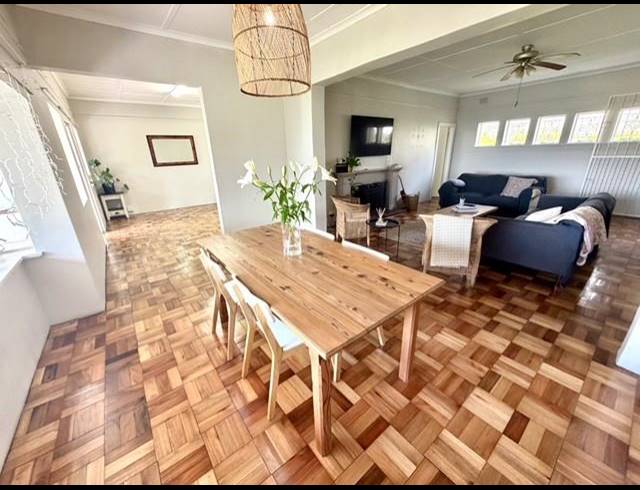 3 BEDROOM HOUSE FOR SALE IN WEMBLEY